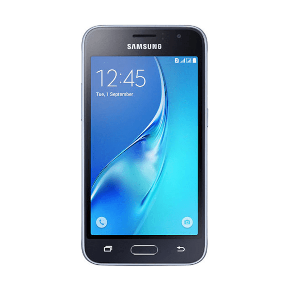 Samsung Galaxy J1 - Very Good Condition - ReDial Samsung Galaxy J1 - Very Good Condition - ReDial